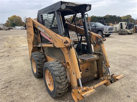 case 40xt skid steer reviews|case 40xt reviews.